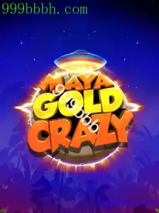 MayaGoldCrazy